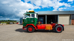 20260822-Lewiszong-Oldtimer-00165